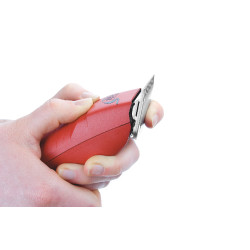 Aesculap Schermaschine FAV5 Rot Aesculap Schermaschine FAV5 Rot