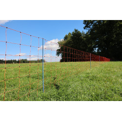 OviNet Premium AKO Orange