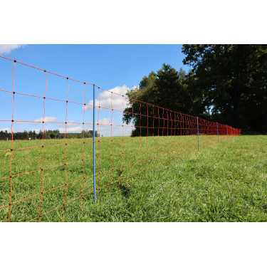 OviNet Premium AKO Orange