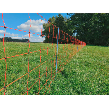 OviNet Premium AKO Orange