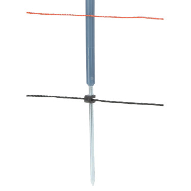 OviNet Premium AKO Orange OviNet Premium AKO Orange