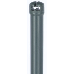 Premium-PVC-Pfahl AKO Grün Grün Premium-PVC-Pfahl AKO Grün Grün