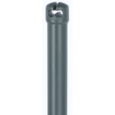 Premium-PVC-Pfahl AKO Grün Grün Premium-PVC-Pfahl AKO Grün Grün