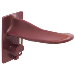 Sattelhalter Harz Plus La Gee Sattelhalter Harz Plus La Gee