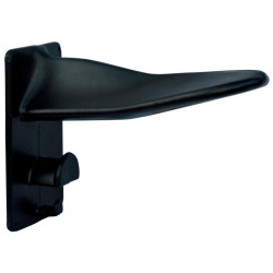 Sattelhalter Harz Plus La Gee Sattelhalter Harz Plus La Gee
