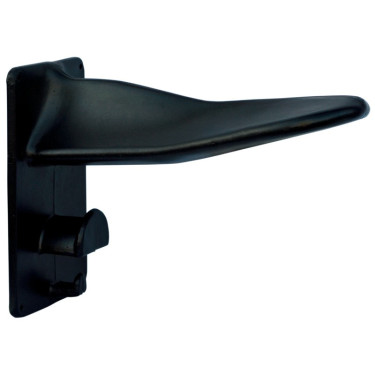 Sattelhalter Harz Plus La Gee Sattelhalter Harz Plus La Gee