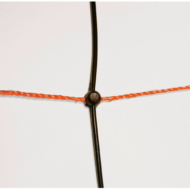 TitanNet AKO Orange / Schwarz TitanNet AKO Orange / Schwarz