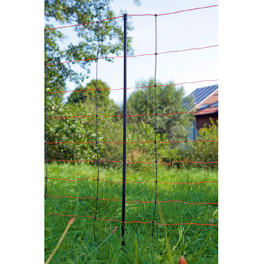 TitanNet AKO Orange / Schwarz TitanNet AKO Orange / Schwarz