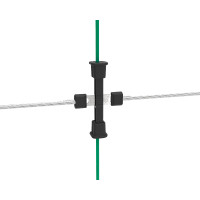 TitanNet AKO Orange / Schwarz TitanNet AKO Orange / Schwarz