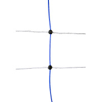 TitanNet 145 AKO Blau / Weiß