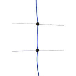 TitanNet 145 AKO Blau / Weiß