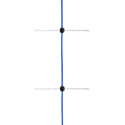 TitanNet 145 AKO Blau / Weiß