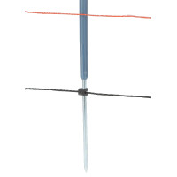 TitanNet Premium AKO Blau / Orange