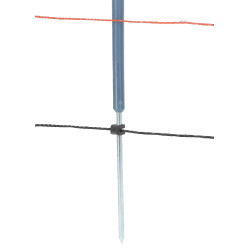 TitanNet Premium AKO Blau / Orange TitanNet Premium AKO Blau / Orange