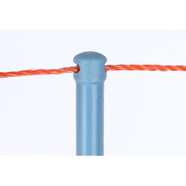 TitanNet Premium AKO Blau / Orange