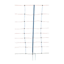 TitanNet Premium AKO Blau / Orange