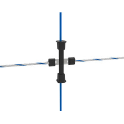 WildNet AKO Weiß / Blau Weiß WildNet AKO Weiß / Blau Weiß