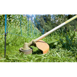 WildNet AKO Weiß / Blau Weiß WildNet AKO Weiß / Blau Weiß