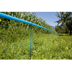 WildNet AKO Weiß / Blau Weiß WildNet AKO Weiß / Blau Weiß