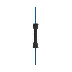 WildNet AKO Weiß / Blau Weiß WildNet AKO Weiß / Blau Weiß