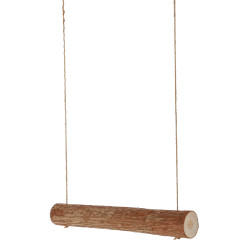 Kerbl Hobbyfarming Hühnerschaukel