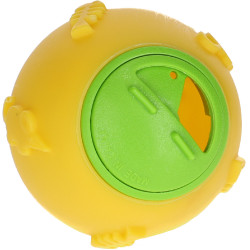 Kerbl Hobbyfarming Snackball