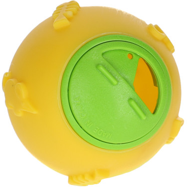 Kerbl Hobbyfarming Snackball