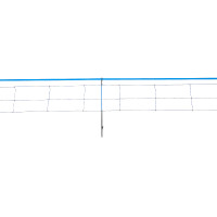 Kerbl Signalisierungsband für Schafe Blau Kerbl Signalisierungsband für Schafe Blau