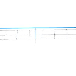 Kerbl Signalisierungsband für Schafe Blau Kerbl Signalisierungsband für Schafe Blau