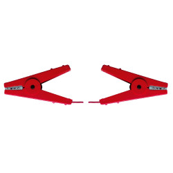 Doppel-Interdraht-Verbindungskabel AKO Radreifen