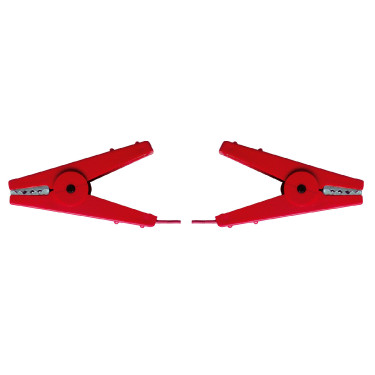 Doppel-Interdraht-Verbindungskabel AKO Radreifen