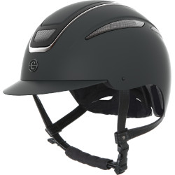 Reithelm Elite Covalliero