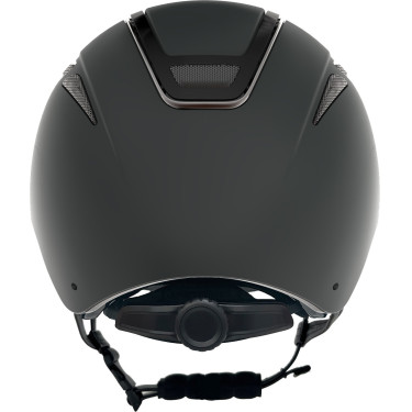 Reithelm Elite Covalliero Reithelm Elite Covalliero