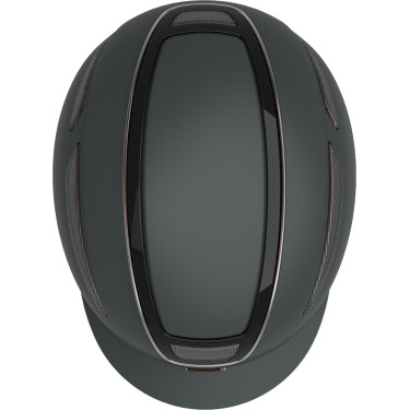 Reithelm Elite Covalliero Reithelm Elite Covalliero