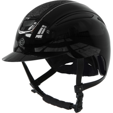 Reithelm Elite Covalliero Reithelm Elite Covalliero