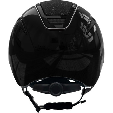 Reithelm Elite Covalliero Reithelm Elite Covalliero