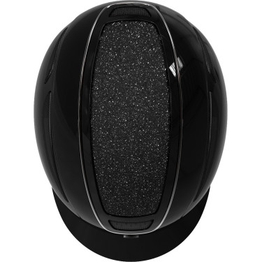 Reithelm Elite Covalliero Reithelm Elite Covalliero