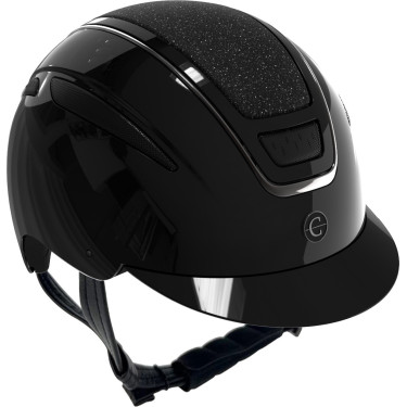 Reithelm Elite Covalliero Reithelm Elite Covalliero