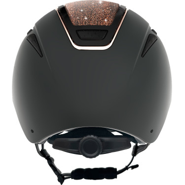Reithelm Elite Covalliero Reithelm Elite Covalliero