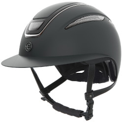 Reithelm Elite Polo Covalliero