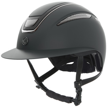 Reithelm Elite Polo Covalliero