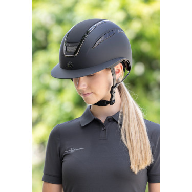Reithelm Elite Polo Covalliero Reithelm Elite Polo Covalliero