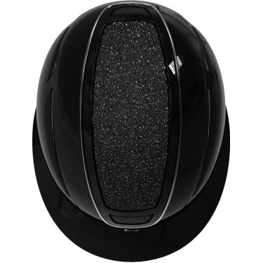 Reithelm Elite Polo Covalliero Reithelm Elite Polo Covalliero