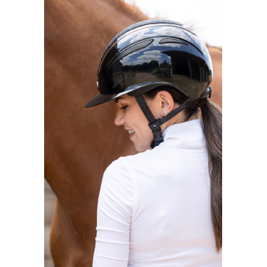 Reithelm Elite Polo Covalliero Reithelm Elite Polo Covalliero