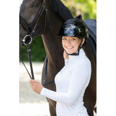 Reithelm Elite Polo Covalliero Reithelm Elite Polo Covalliero