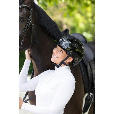 Reithelm Elite Polo Covalliero Reithelm Elite Polo Covalliero