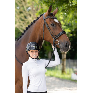 Reithelm Elite Polo Covalliero Reithelm Elite Polo Covalliero