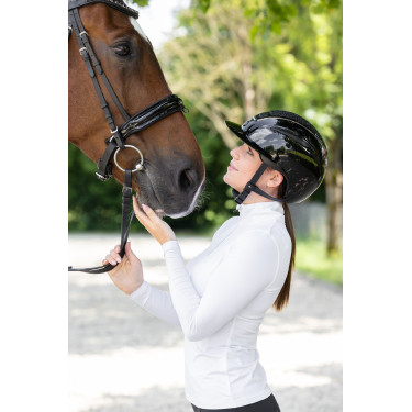 Reithelm Elite Polo Covalliero Reithelm Elite Polo Covalliero