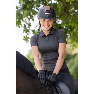 Reithelm Elite Polo Covalliero Reithelm Elite Polo Covalliero