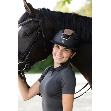 Reithelm Elite Polo Covalliero Reithelm Elite Polo Covalliero